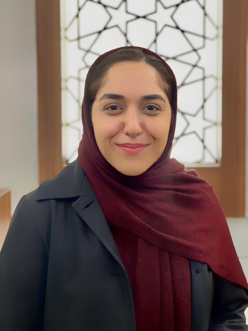 استاد زبان انگلیسی